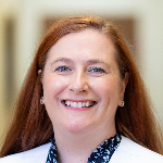 Image of Dr. Brandy J. Boutin, MD