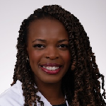 Image of Dr. Amartha Nnegi Gore, MD