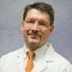 Image of Dr. Gregory Mark Mathien, MD