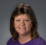 Image of Ms. Jana Kim Deakins, LPC, MED