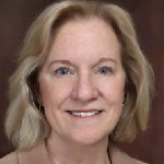 Image of Dr. Sandra Ellen Dempsey, MD