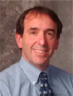 Image of Dr. Jeffrey A. Sawyer, MD, FACS