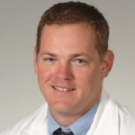 Image of Dr. Adam C. Wells, MD