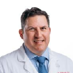 Image of Dr. Ramon Alberto Riojas, MD PHD