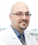 Image of Dr. Gavrill Khaimov, FACFAS, DPM