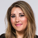 Image of Dr. Christina M. Ruiz, DO