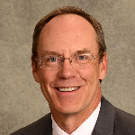 Image of Dr. Michael Narkewicz, MD