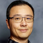 Image of Dr. Huayong Hu, MD