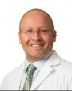 Image of Dr. Eric John Mallico, MD