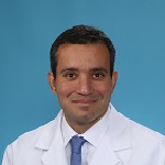 Image of Dr. Pooya Hosseinzadeh, MD