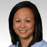 Image of Dr. Michelle Jao, MD