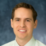 Image of Dr. Benjamin Matthew Wolcott, MD