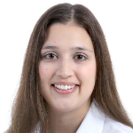 Image of Dr. Sarah June Rodriguez, MD