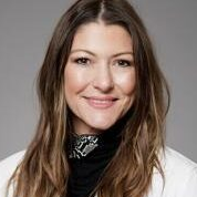 Image of Dr. Ericka Theresa Flood, MD