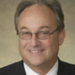 Image of Dr. Harvey A. Snyder, FACC, MD