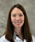 Image of Dr. Carrie Anne Alme, MD