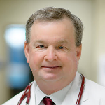 Image of Dr. Richard Alan Smith, MD