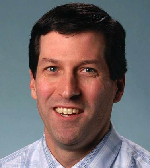 Image of Dr. Thomas P. Gearan, MD