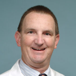 Image of Dr. Michael E. Mullins, MD, FACEP