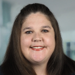 Image of Kellee Jean Anderson, APRN