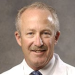 Image of Dr. Mark T. Winders, MD