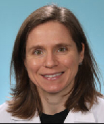 Image of Dr. Carrie C. Coughlin, MD, MPHS