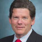 Image of Dr. Bruce E. Lewis, MD