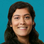 Image of Dr. Ramya Raghavan, DO