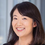 Image of Dr. Mandy H. Peng, MD