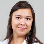 Image of Jessica Warren, FNP, APRN-NP