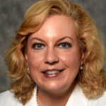 Image of Dr. Barbara L. Knox, MD