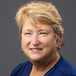 Image of Catherine Easter, NP, APRN