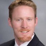 Image of Dr. Kevin M. Barber, MD