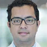 Image of Dr. Ahmed Ramadan Nassar, MD