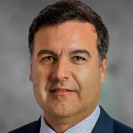 Image of Dr. Juan Diego Lozano, MD