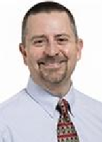 Image of Dr. Stephen Lods, MD