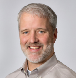 Image of Dr. Alan Kendrick Stotts, MD