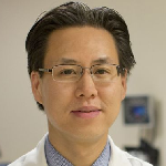 Image of Dr. Zung Quang Le, DPM, FACFAS