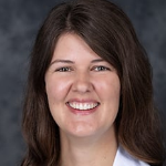 Image of Allison Iarrusso, WHNP, APRN