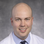 Image of Dr. Michael Evan Mawhorter, MD