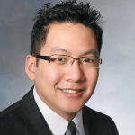 Image of Dr. Ivan Trinh, MD