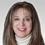 Image of Dr. Marla Mendelson, MD