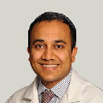 Image of Dr. Neil Sengupta, MD 4