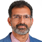 Image of Dr. Gurvinder S. Suri, MD