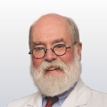 Image of Dr. Jonathan W. Sowell, MD