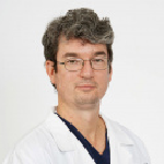 Image of Dr. John Matthew Rainey, MD