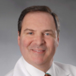 Image of Dr. Eric Jb Shapiro, MD