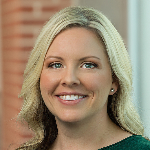 Image of Sarah Bertzyk, NP, APNP