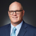 Image of Dr. Darren L. Nelson, MD