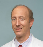 Image of Dr. David M. Holtzman, MD